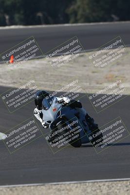 media/Nov-01-2025-TrackDaz (Sat) [[2b4d5192bc]]/A Group/10am (Turn 3)/